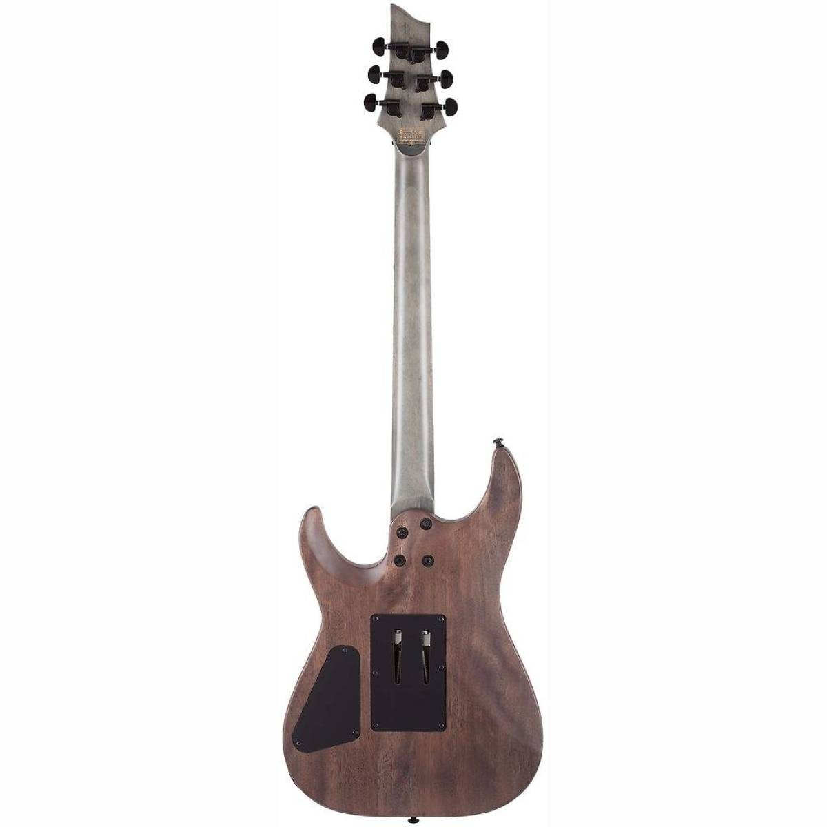 Omen Elite 6 FR Charcoal Omen Elite 6 FR Charcoal