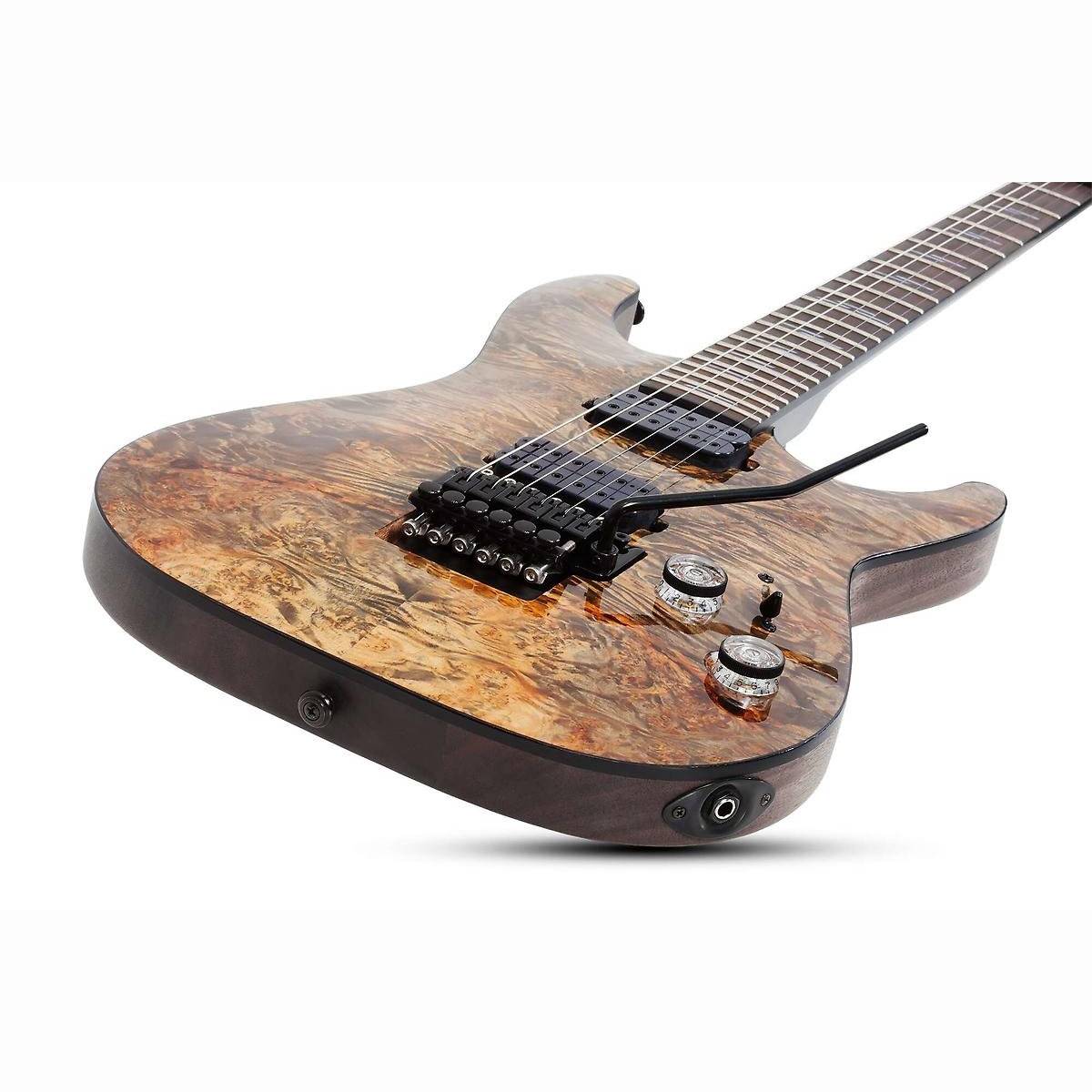 Omen Elite 6 FR Charcoal Omen Elite 6 FR Charcoal