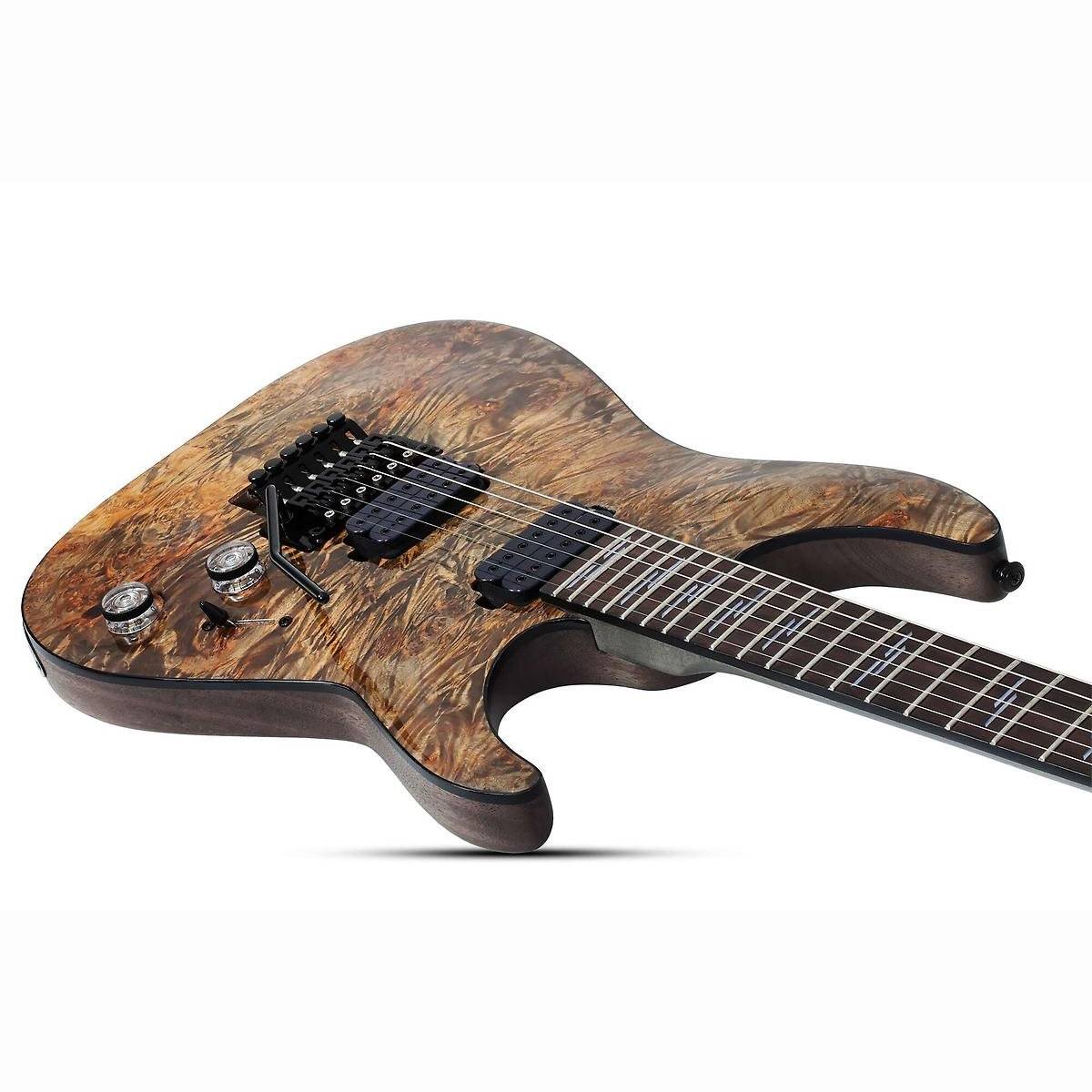 Omen Elite 6 FR Charcoal Omen Elite 6 FR Charcoal