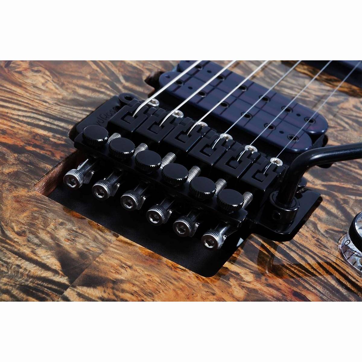 Omen Elite 6 FR Charcoal Omen Elite 6 FR Charcoal