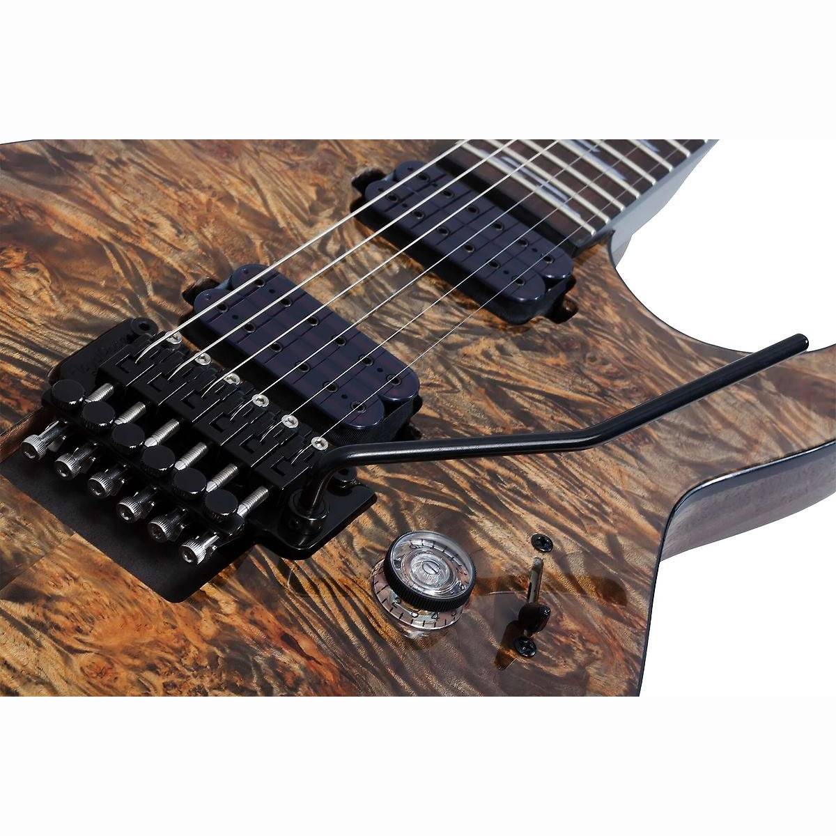 Omen Elite 6 FR Charcoal Omen Elite 6 FR Charcoal