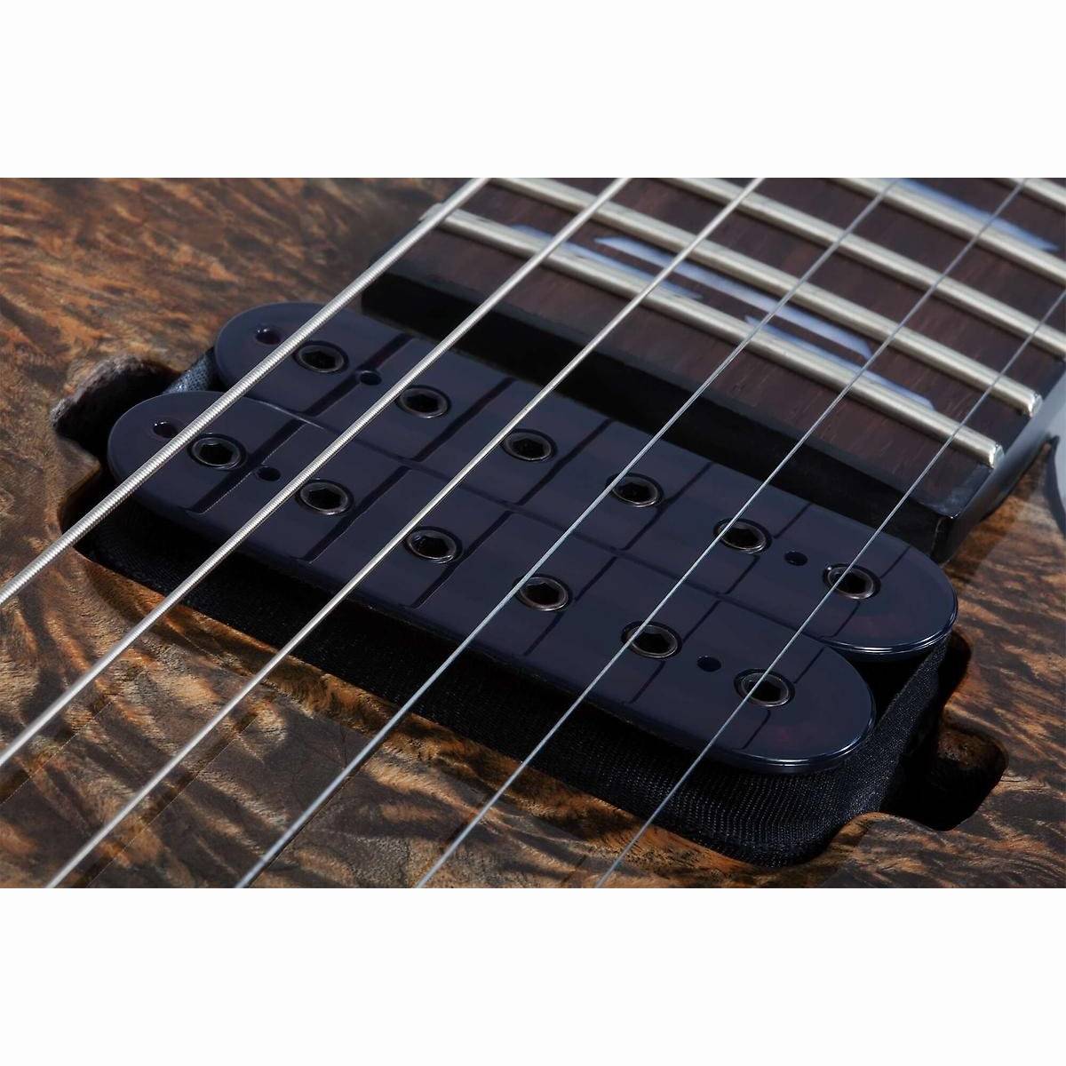 Omen Elite 6 FR Charcoal Omen Elite 6 FR Charcoal