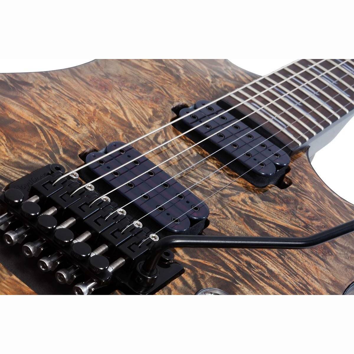 Omen Elite 6 FR Charcoal Omen Elite 6 FR Charcoal