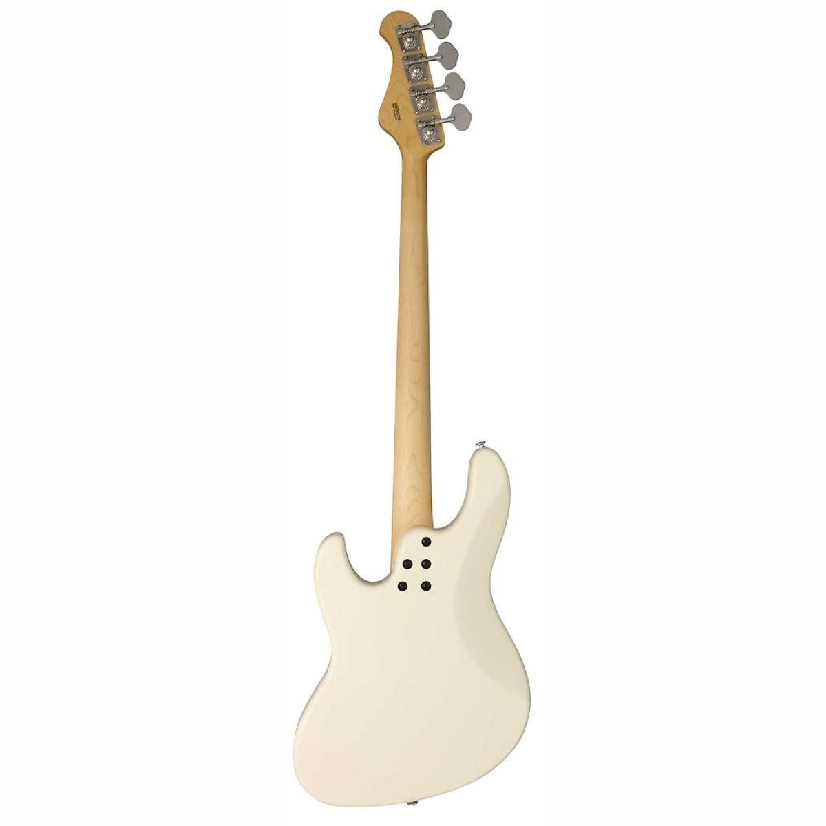 Boundary MJ JJ Style Olympic White Boundary MJ JJ Style Olympic White