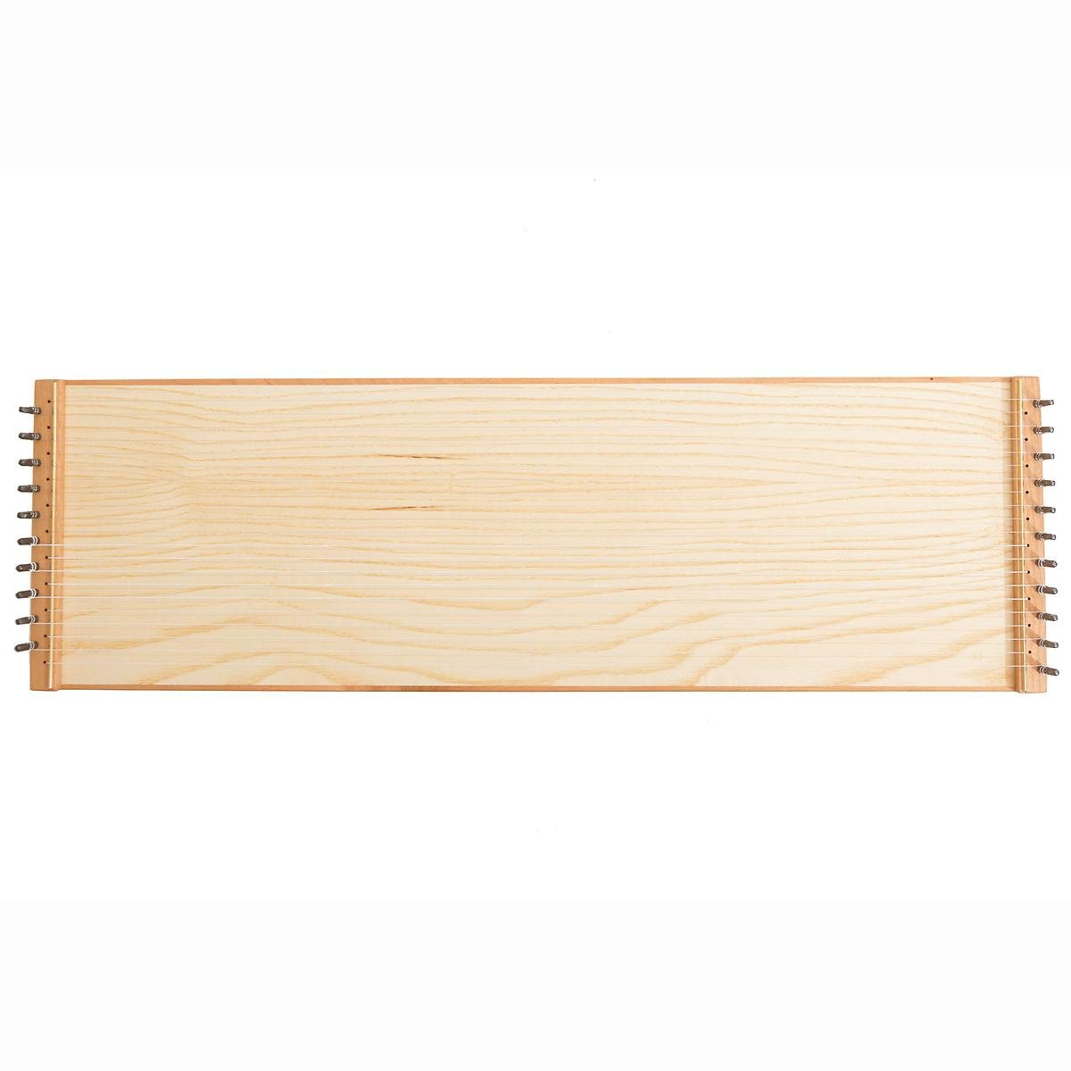 MO-21A-TS Monolini 21 Saiten TonA TS MO-21A-TS Monolini 21 Saiten TonA TS