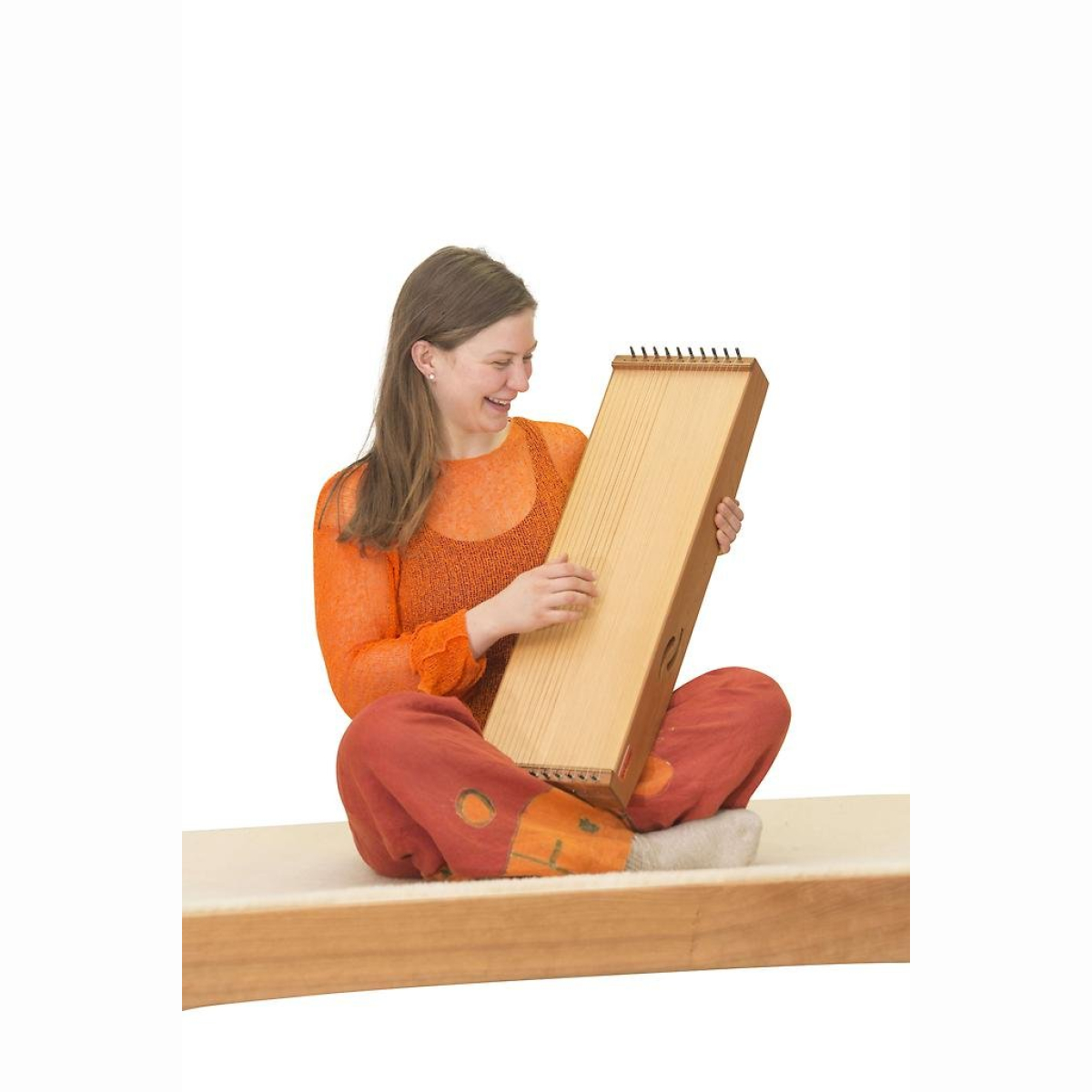 MO-21A-TS Monolini 21 Saiten TonA TS MO-21A-TS Monolini 21 Saiten TonA TS