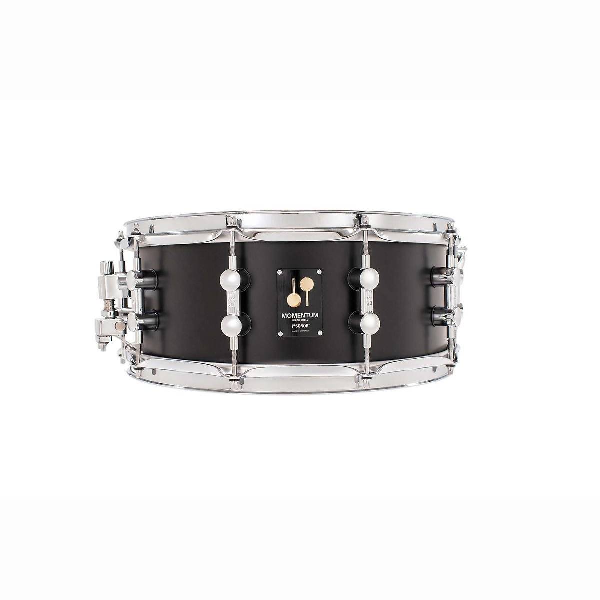 Momentum Birke Snare 14x5.75 GTB Momentum Birke Snare 14x5.75 GTB