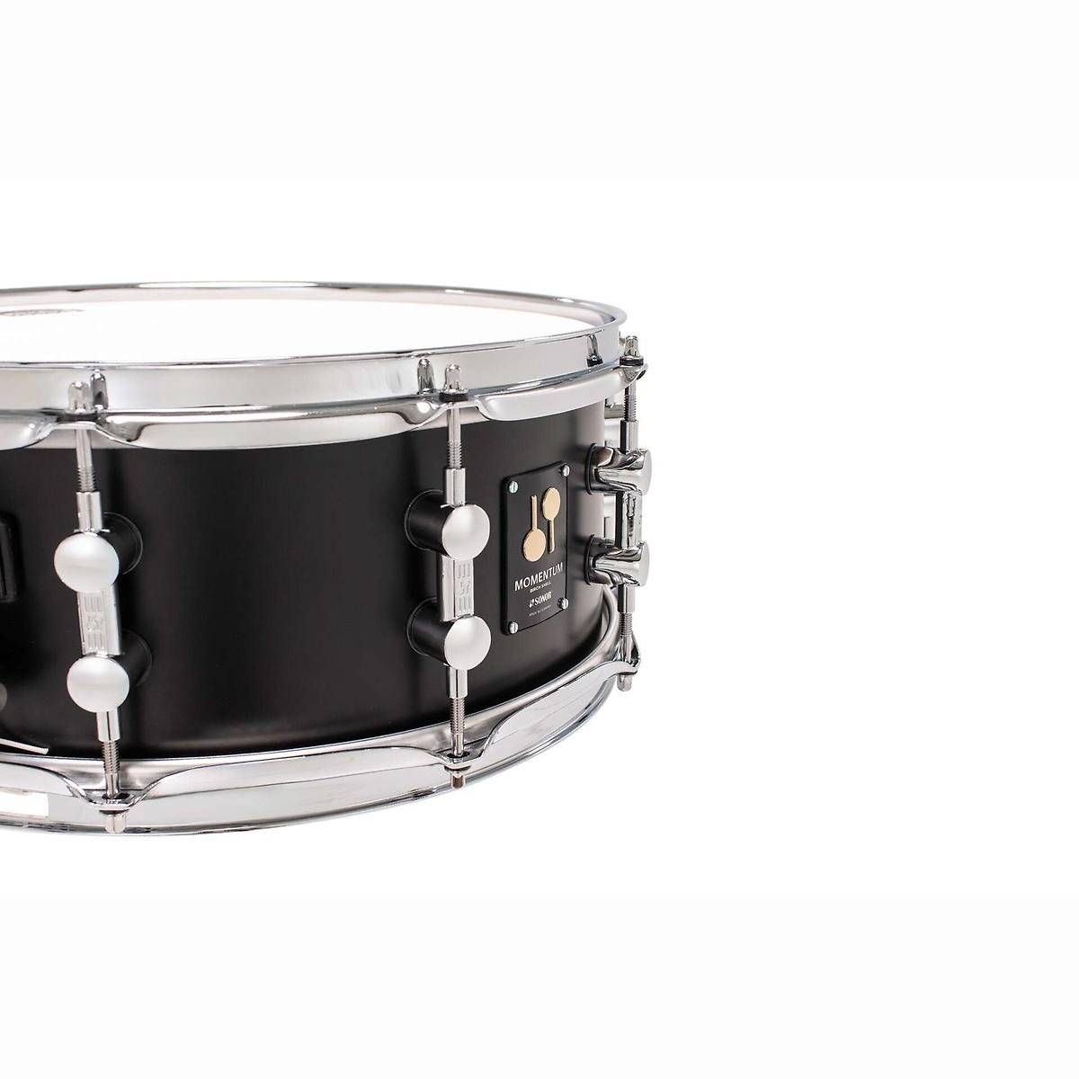 Momentum Birke Snare 14x5.75 GTB Momentum Birke Snare 14x5.75 GTB