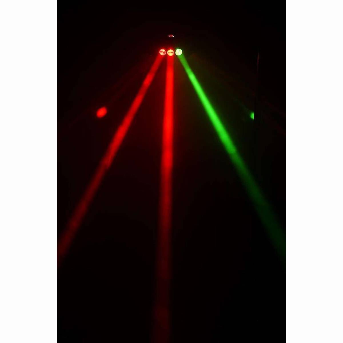 Lighting LAL Spider Tri 912 Lighting LAL Spider Tri 912