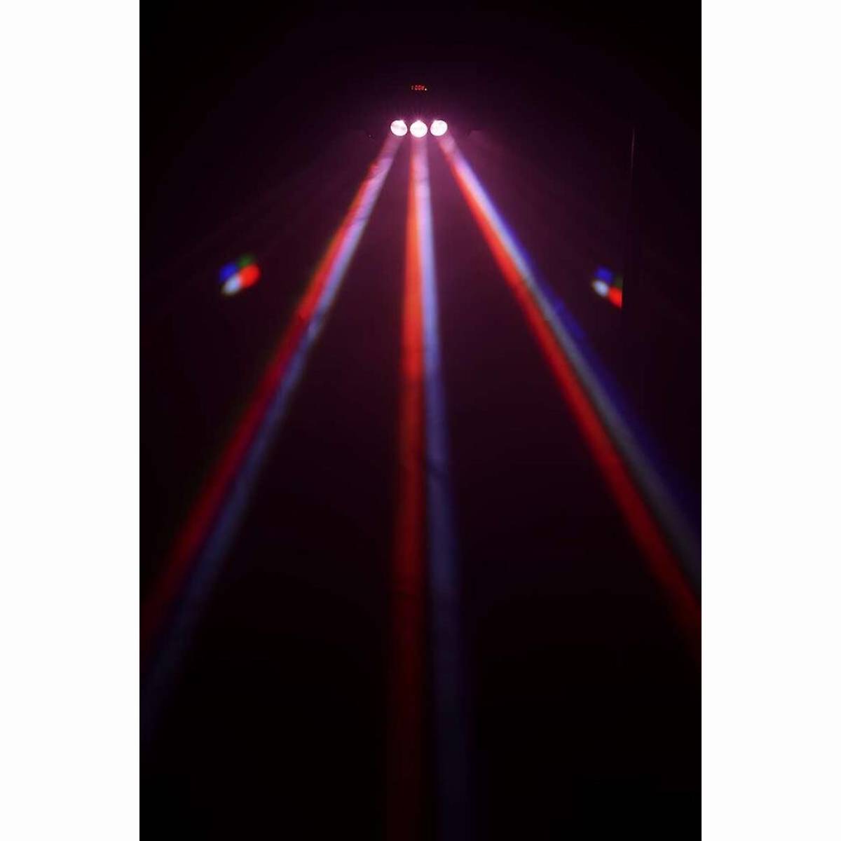 Lighting LAL Spider Tri 912 Lighting LAL Spider Tri 912