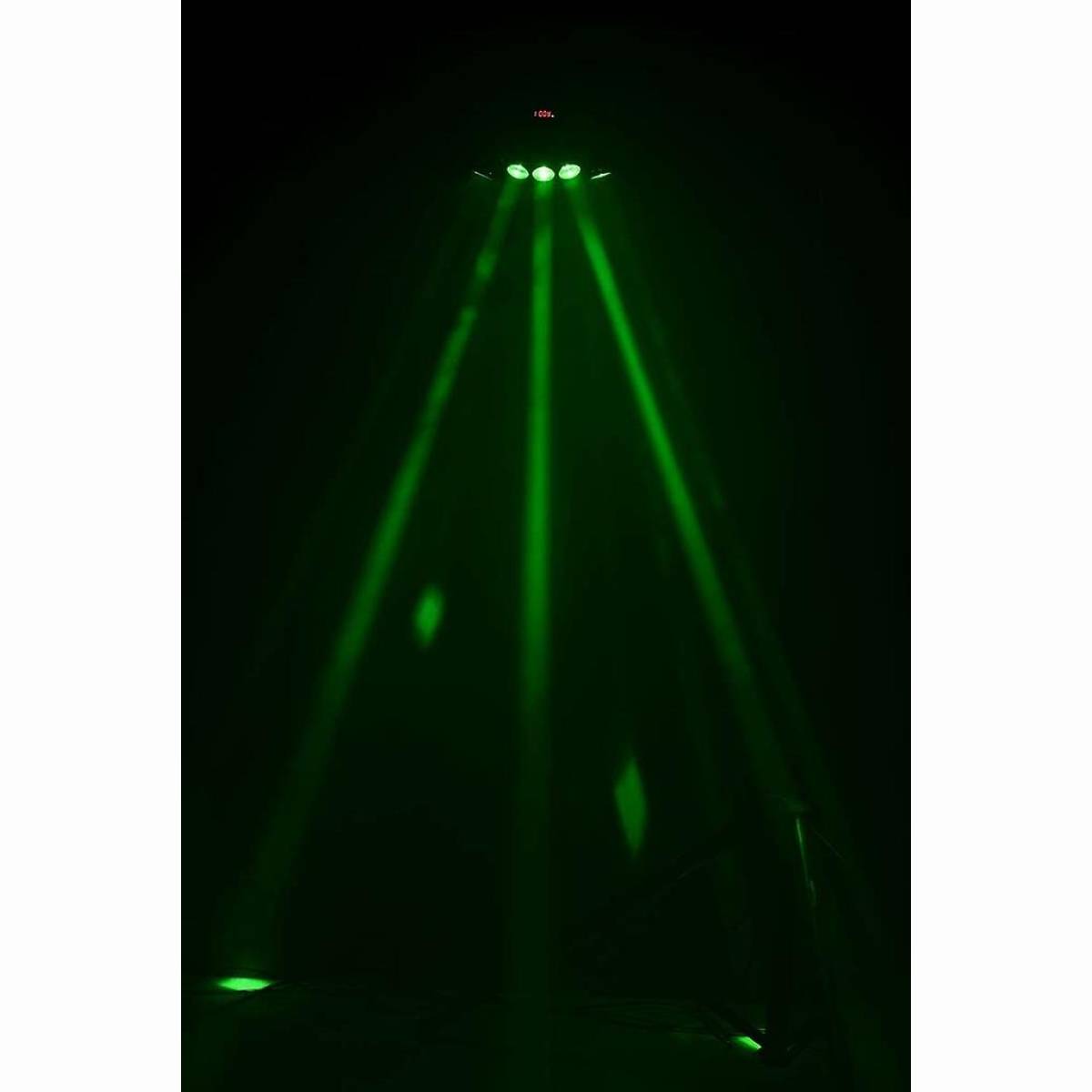 Lighting LAL Spider Tri 912 Lighting LAL Spider Tri 912