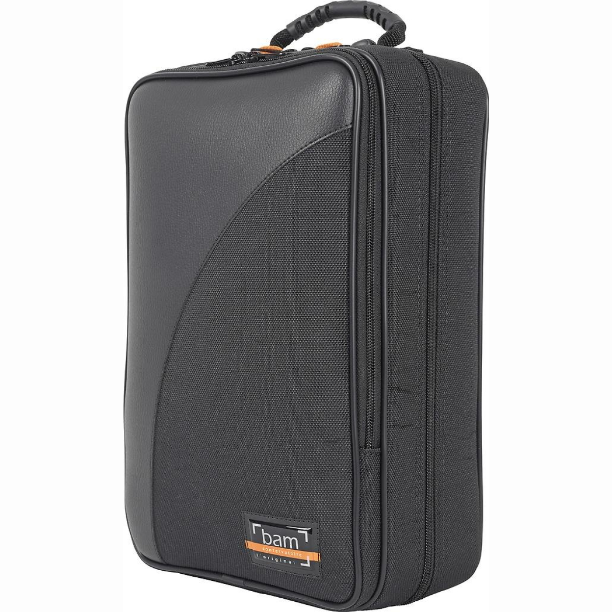 Oboe strasser Vollautom. mit Luxuskoffer