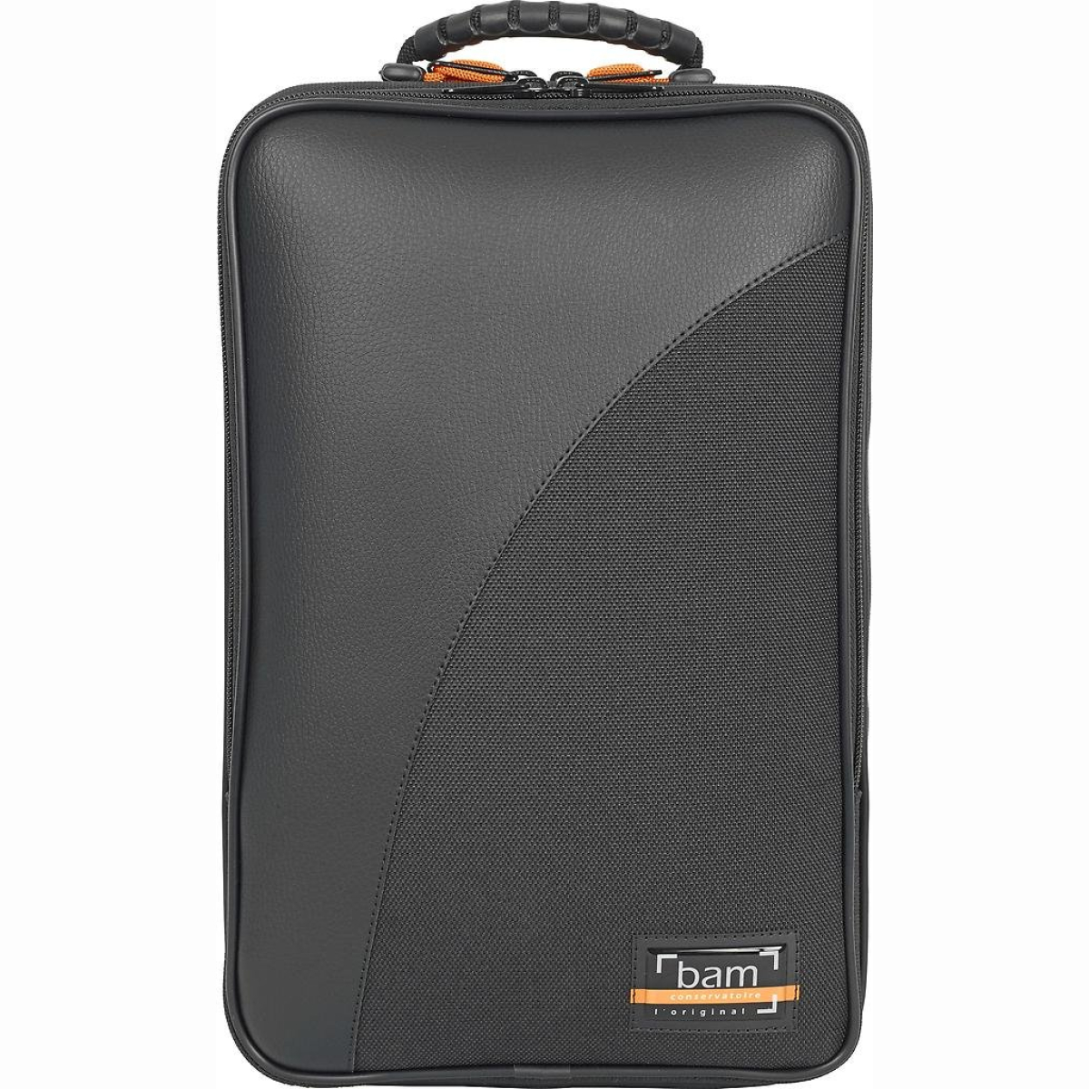 Oboe strasser Vollautom. mit Luxuskoffer