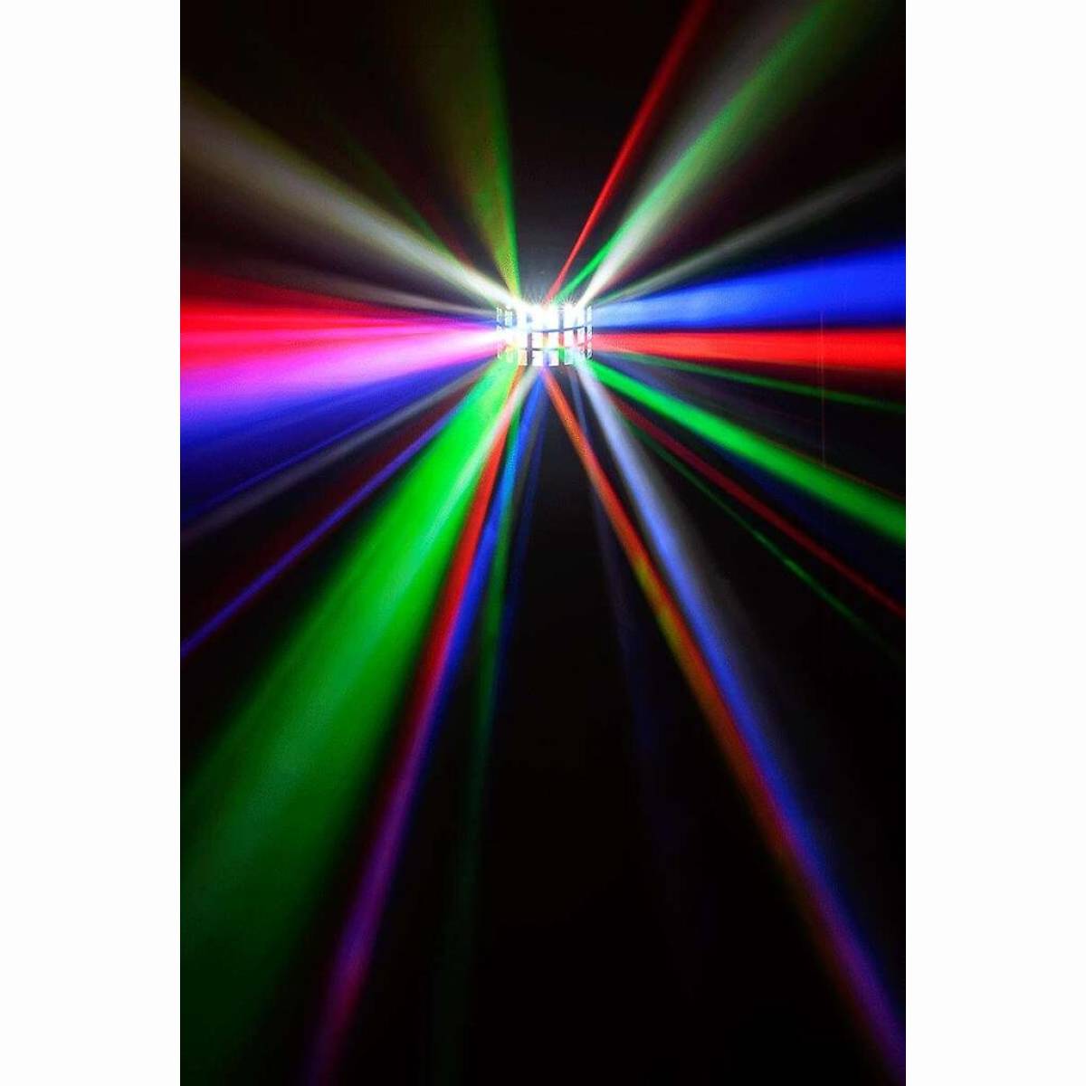 Lighting LAL Helios-II 2in1 LED Light Lighting LAL Helios-II 2in1 LED Light