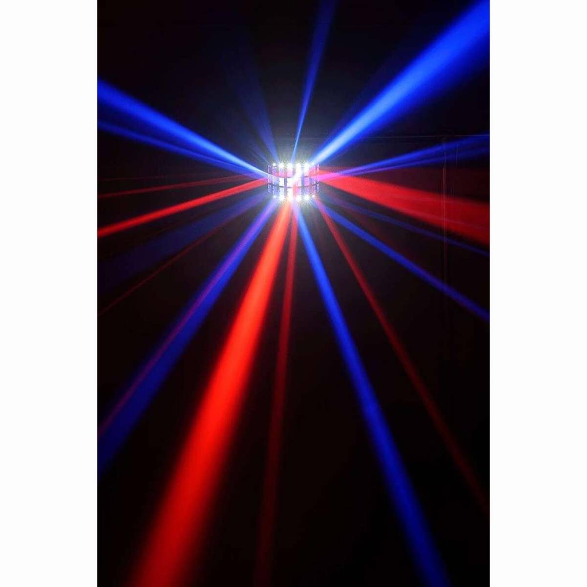 Lighting LAL Helios-II 2in1 LED Light Lighting LAL Helios-II 2in1 LED Light