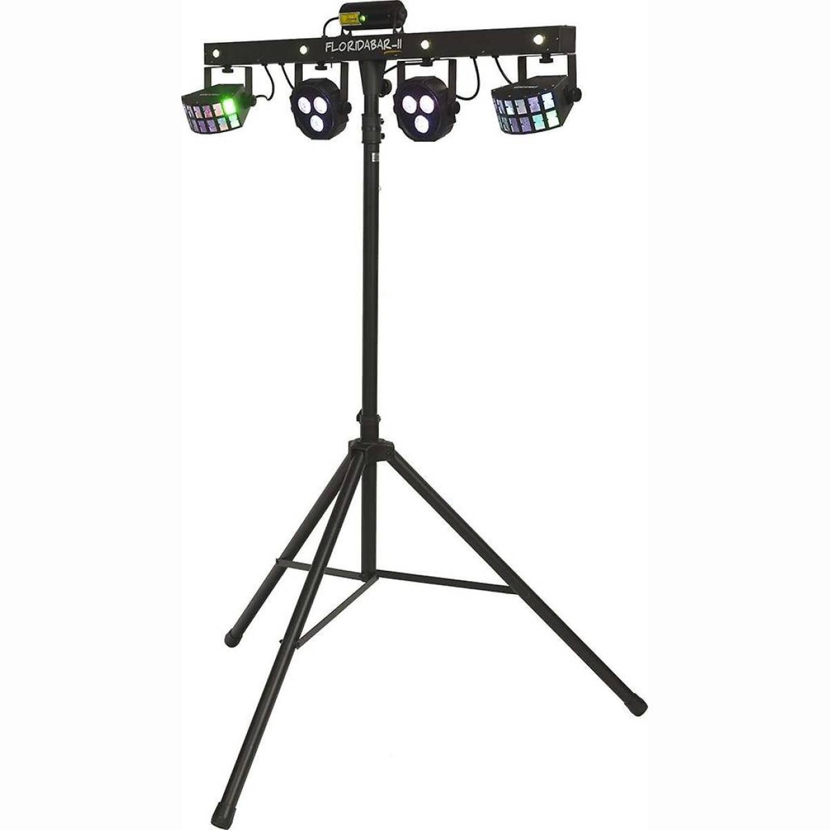 Lighting LAL Floridabar-II Lighting LAL Floridabar-II