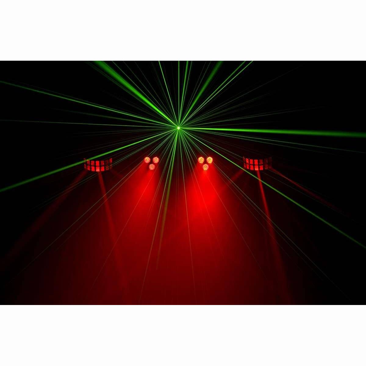 Lighting LAL Floridabar-II Lighting LAL Floridabar-II