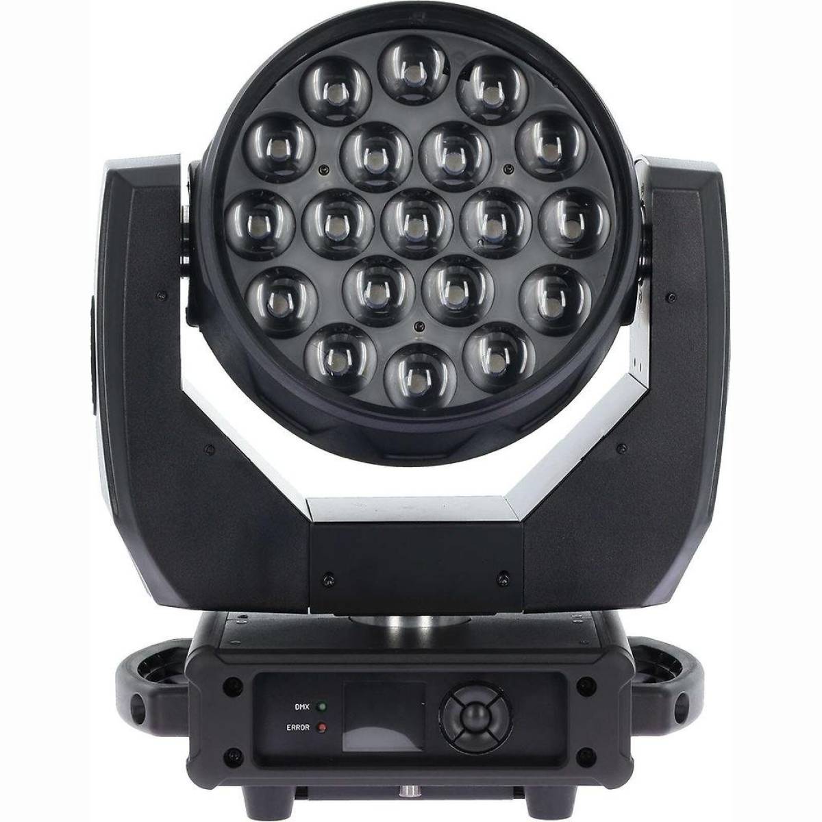 Lighting LAP MW19X15ZX LED Washer Lighting LAP MW19X15ZX LED Washer