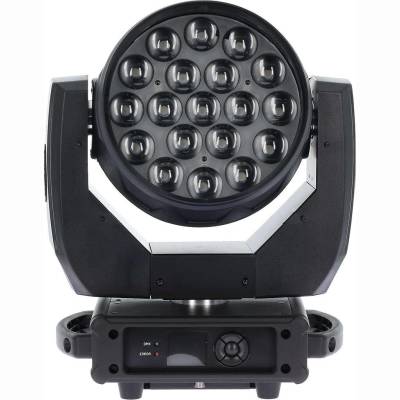 Lighting LAP MW19X15ZX LED Washer Lighting LAP MW19X15ZX LED Washer
