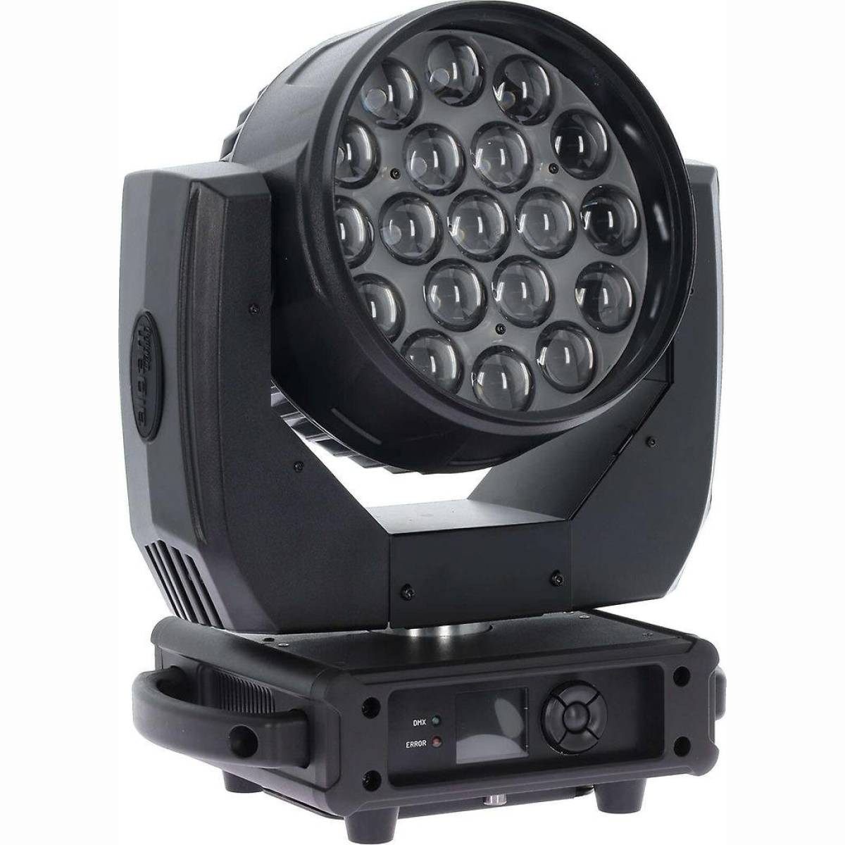 Lighting LAP MW19X15ZX LED Washer Lighting LAP MW19X15ZX LED Washer