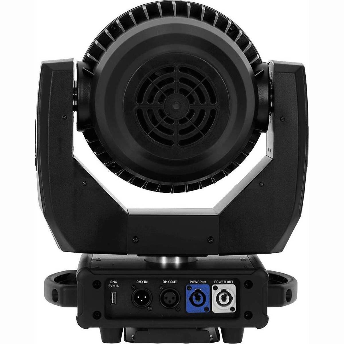 Lighting LAP MW19X15ZX LED Washer Lighting LAP MW19X15ZX LED Washer