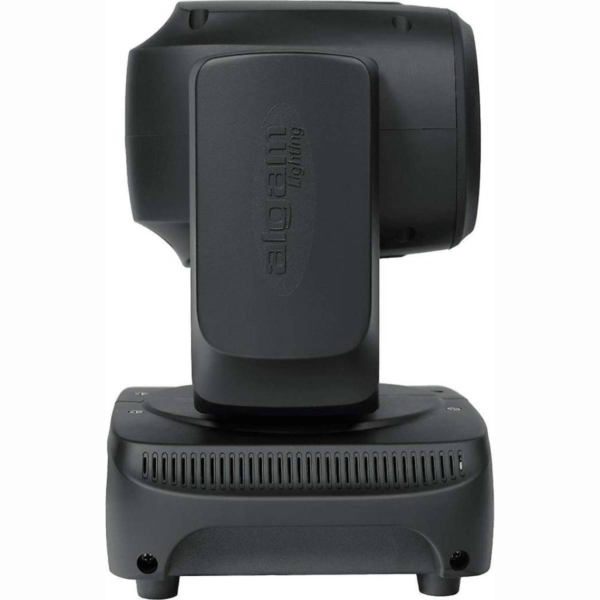 Lighting LAL MHE60 Wash Moving Head Lighting LAL MHE60 Wash Moving Head