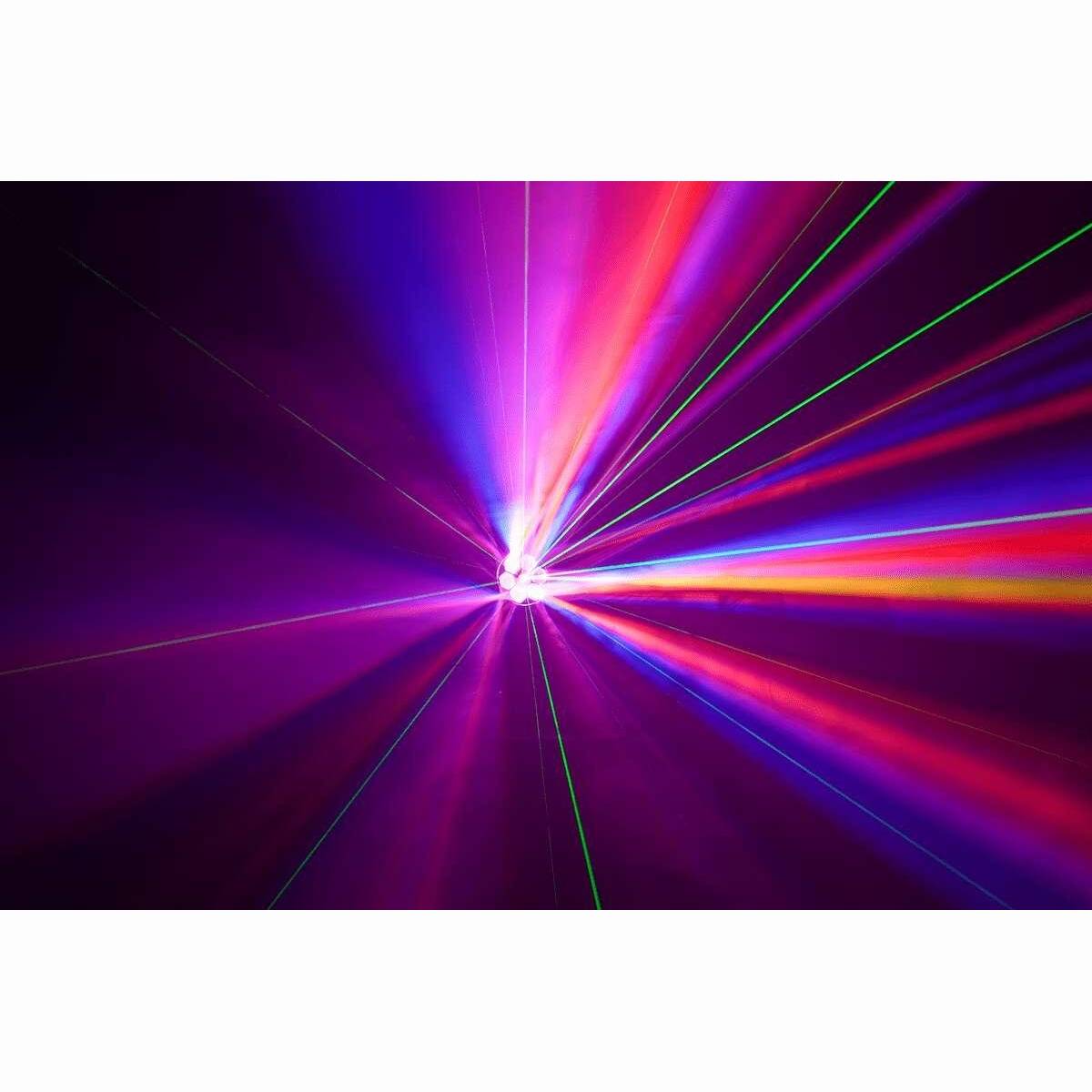 Lighting LAL MHE60 Wash Moving Head Lighting LAL MHE60 Wash Moving Head