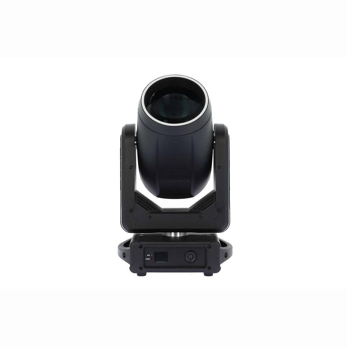 Lighting LAP MB200 Beam Moving Head Lighting LAP MB200 Beam Moving Head