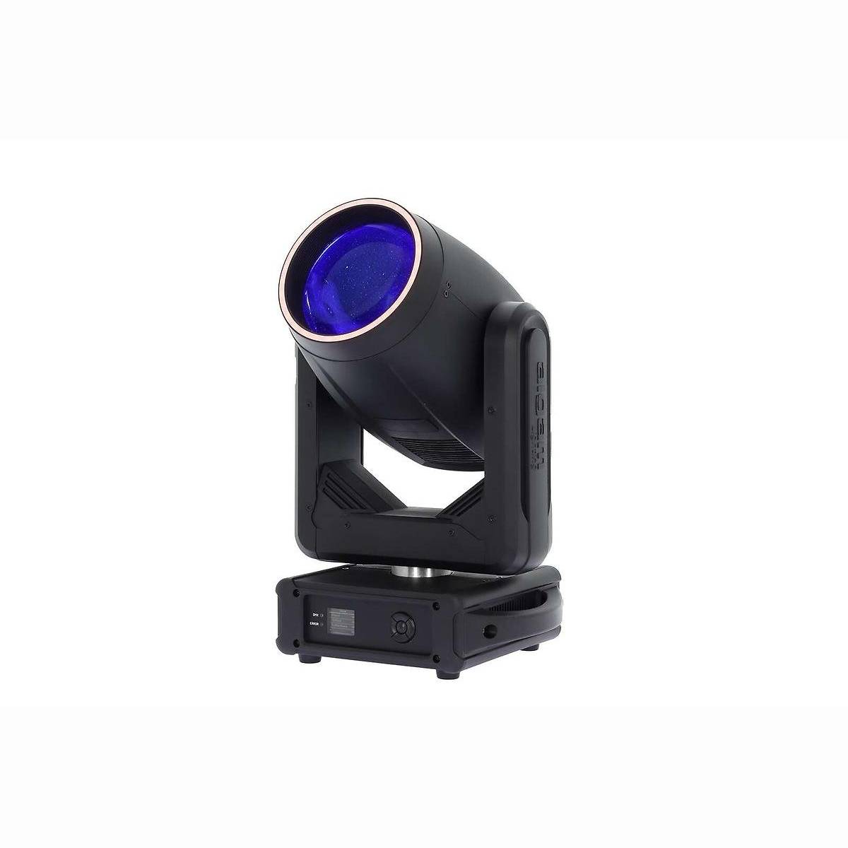 Lighting LAP MB200 Beam Moving Head Lighting LAP MB200 Beam Moving Head