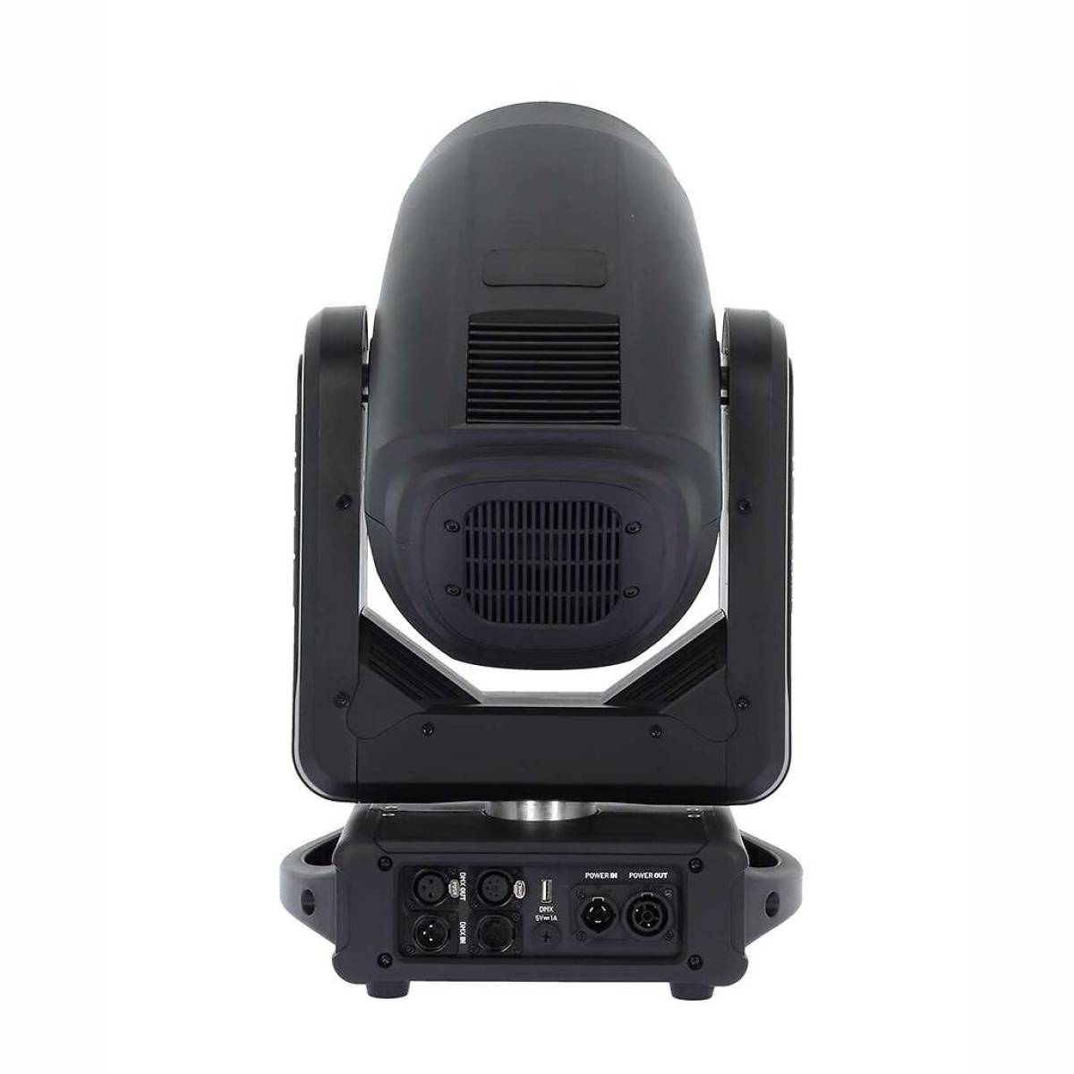 Lighting LAP MB200 Beam Moving Head Lighting LAP MB200 Beam Moving Head
