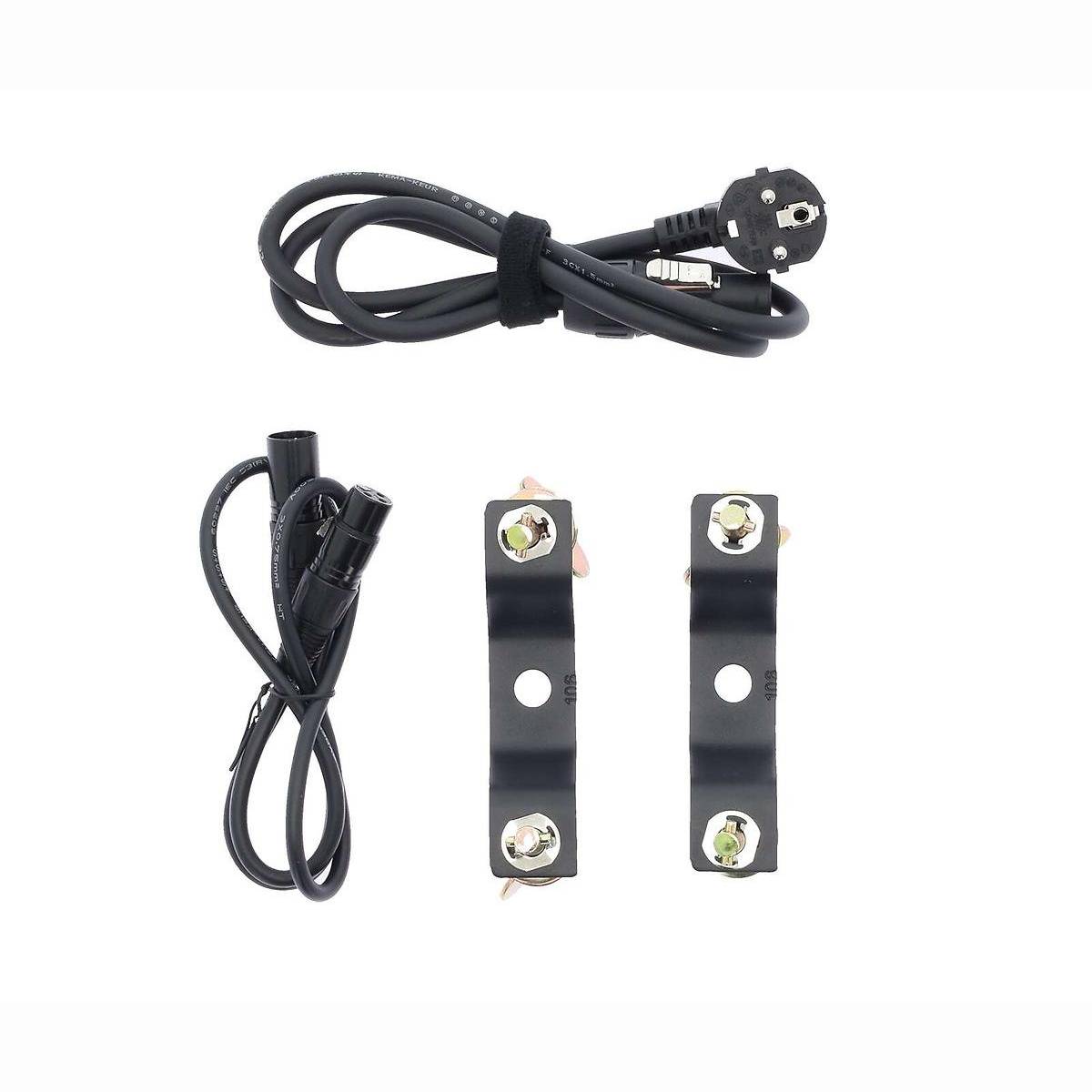 Lighting LAP MB200 Beam Moving Head Lighting LAP MB200 Beam Moving Head