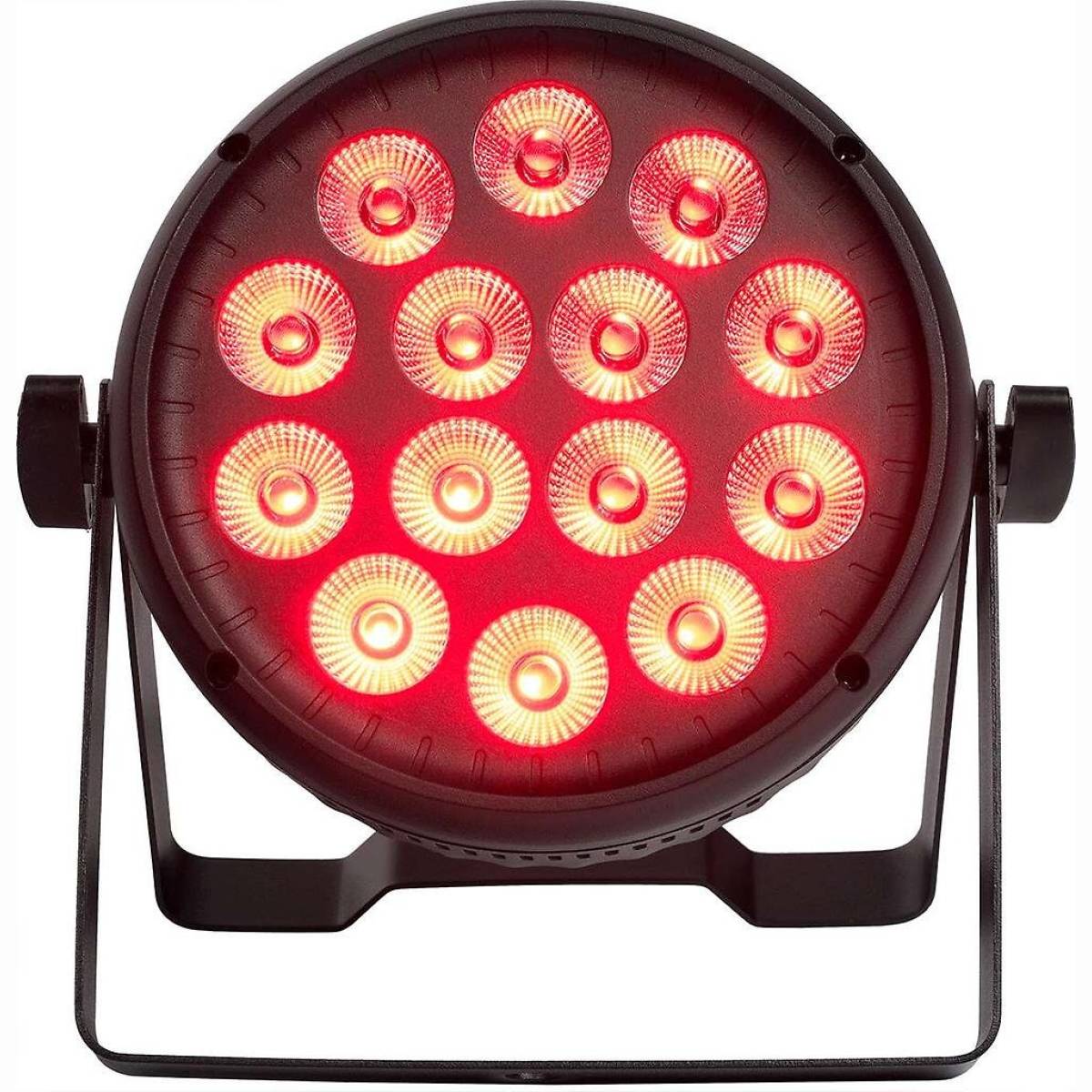 Lighting LAL Parwash 1415-Quad LED Lighting LAL Parwash 1415-Quad LED