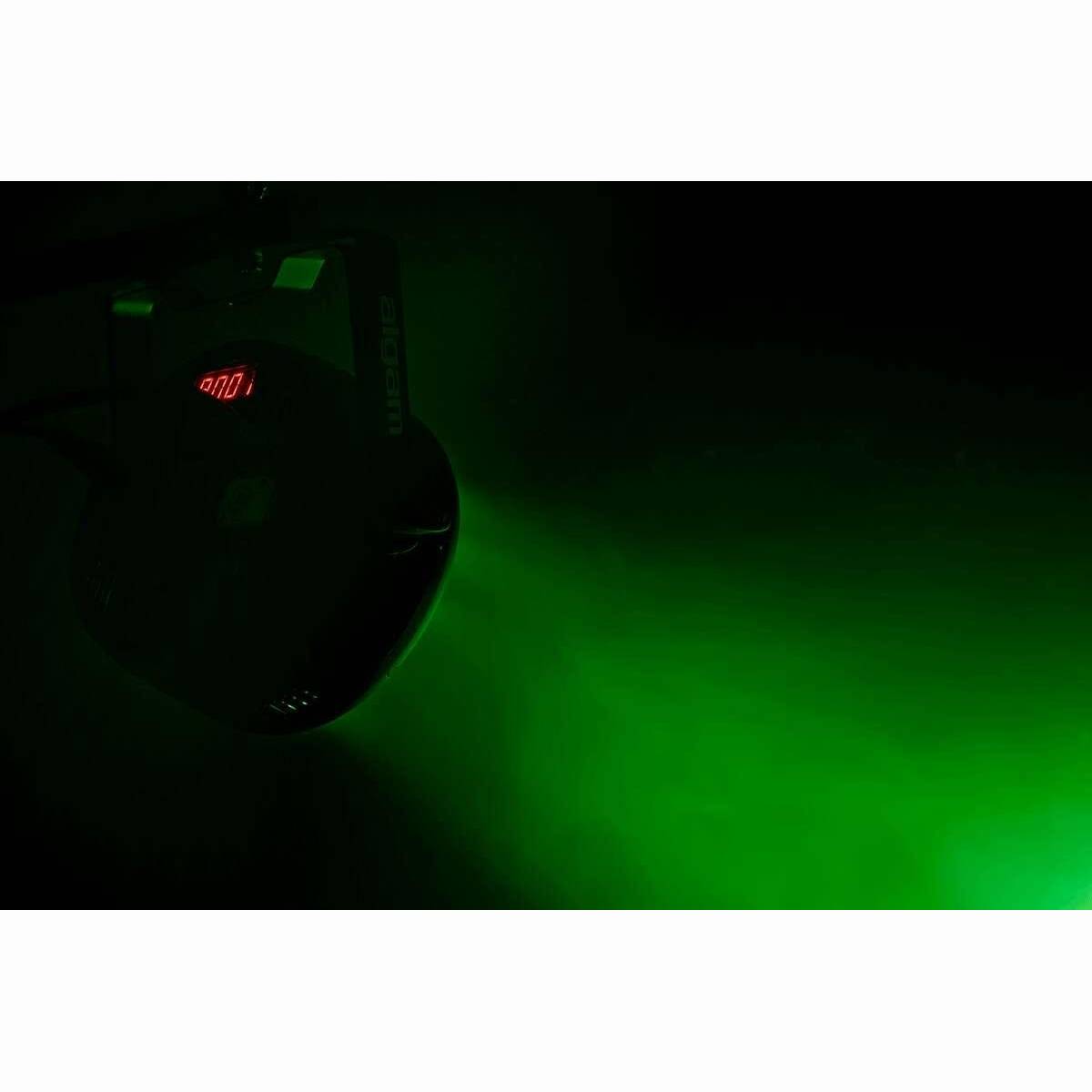 Lighting LAL Parwash 1415-Quad LED Lighting LAL Parwash 1415-Quad LED