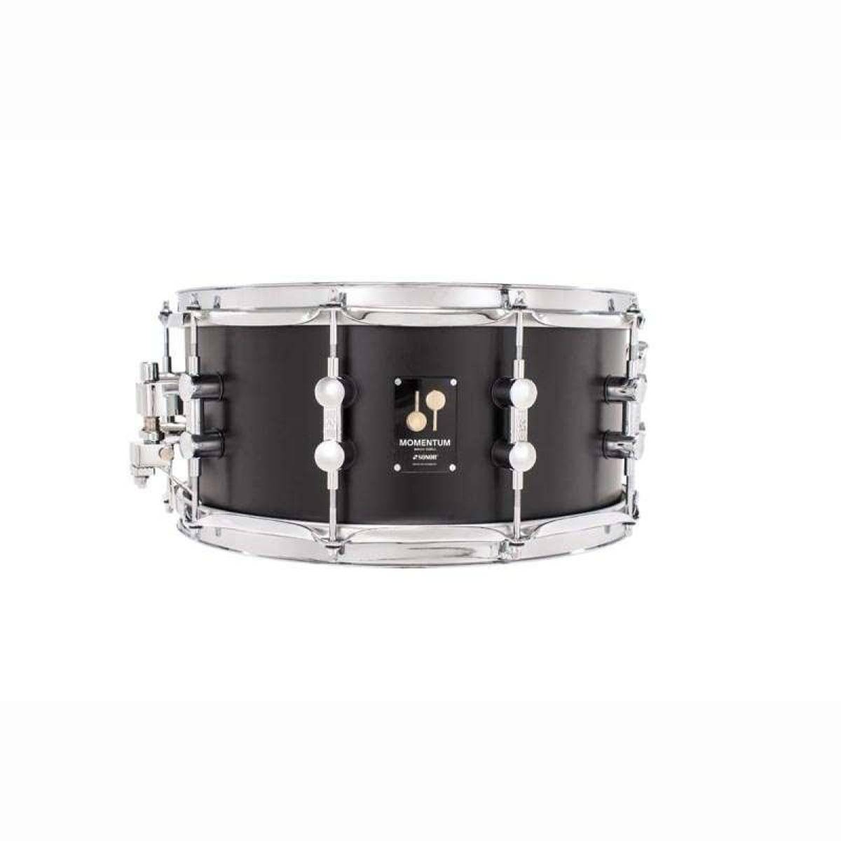 Momentum Birke Snare 14x6.5 SDW GTB Momentum Birke Snare 14x6.5 SDW GTB