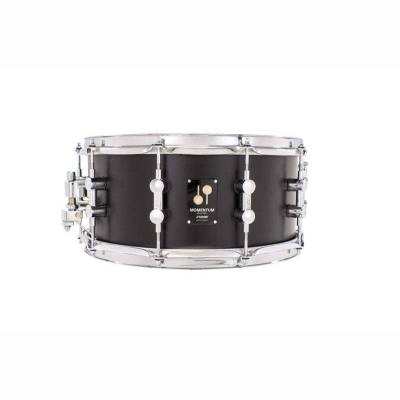 Momentum Birke Snare 14x6.5 SDW GTB