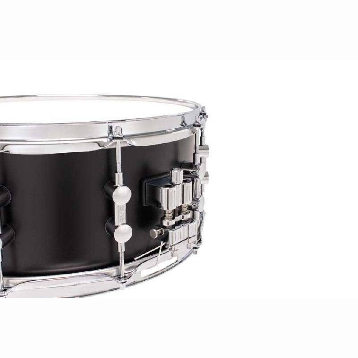 Momentum Birke Snare 14x6.5 SDW GTB Momentum Birke Snare 14x6.5 SDW GTB
