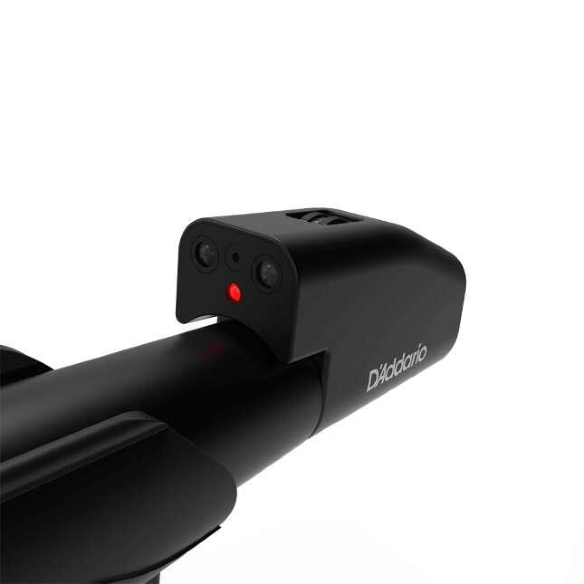 IR-Mic Mute Sensor IR-Mic Mute Sensor