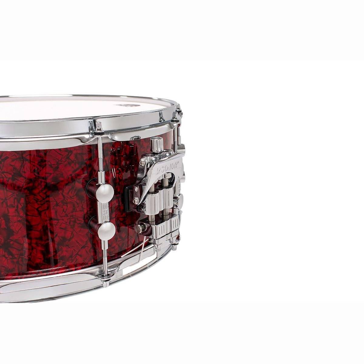 Momentum Buche Snare 14x6.5 SDW REP