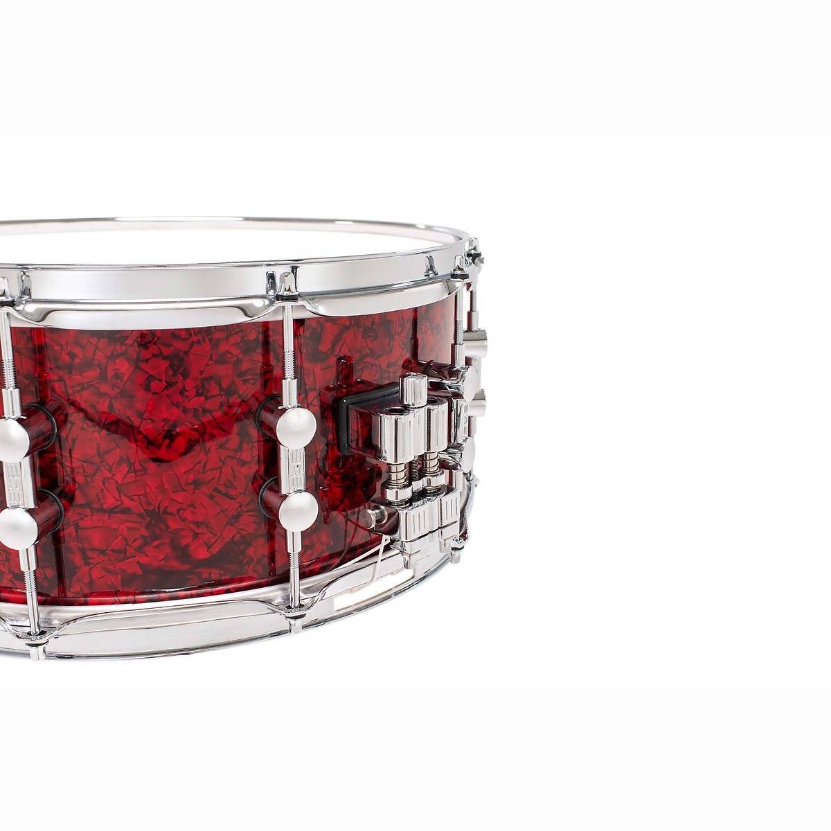 Momentum Buche Snare 14x6.5 SDW REP