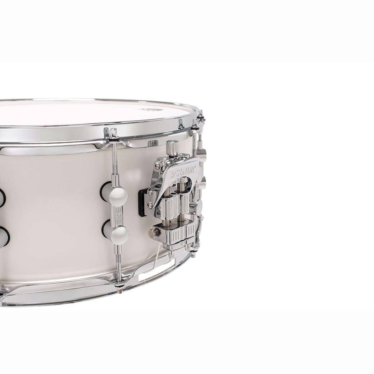 Momentum Buche Snare 14x6.5 SDW SPW