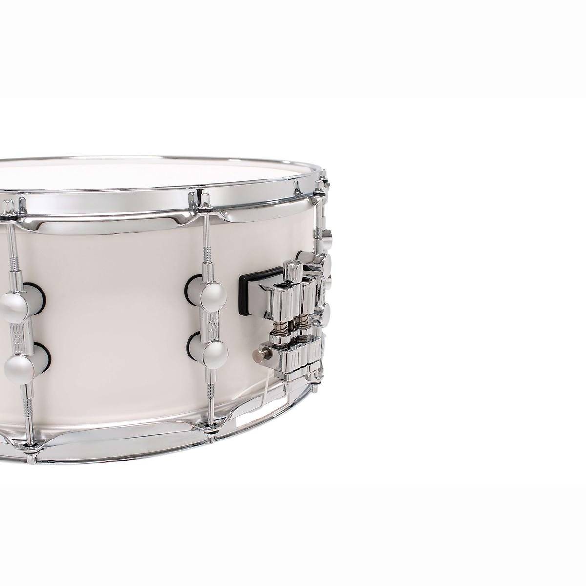 Momentum Buche Snare 14x6.5 SDW SPW