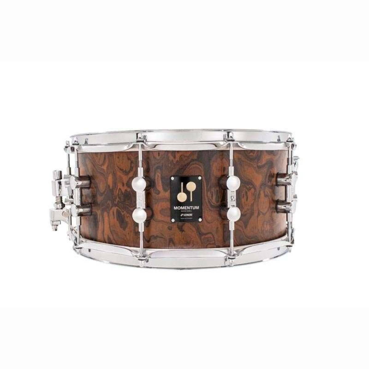 Momentum Birke Snare 14x6.5 SDW CBU