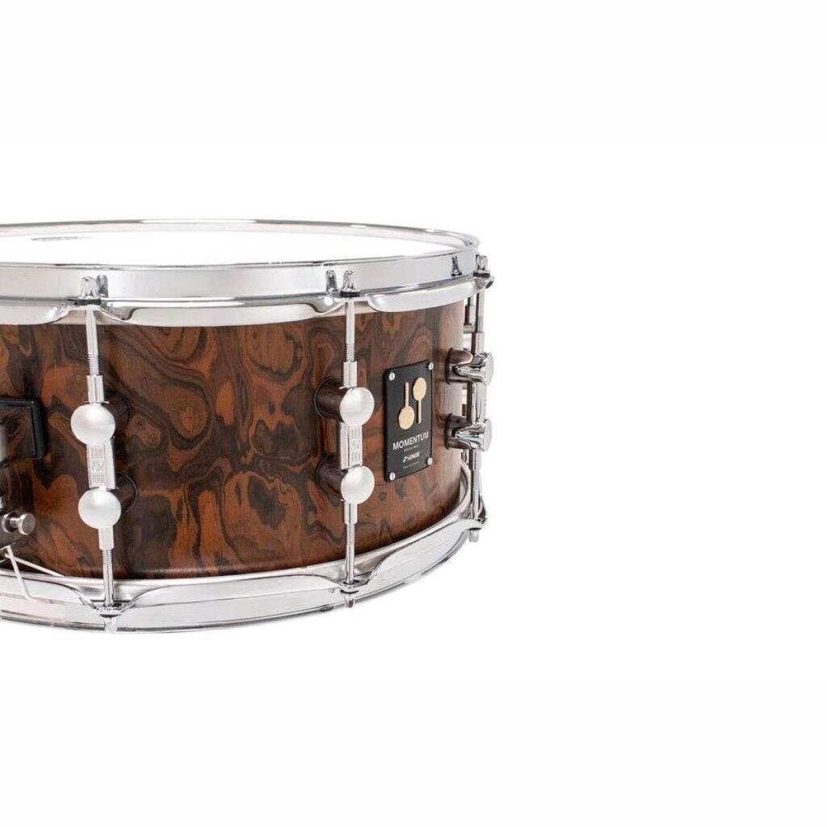 Momentum Birke Snare 14x6.5 SDW CBU