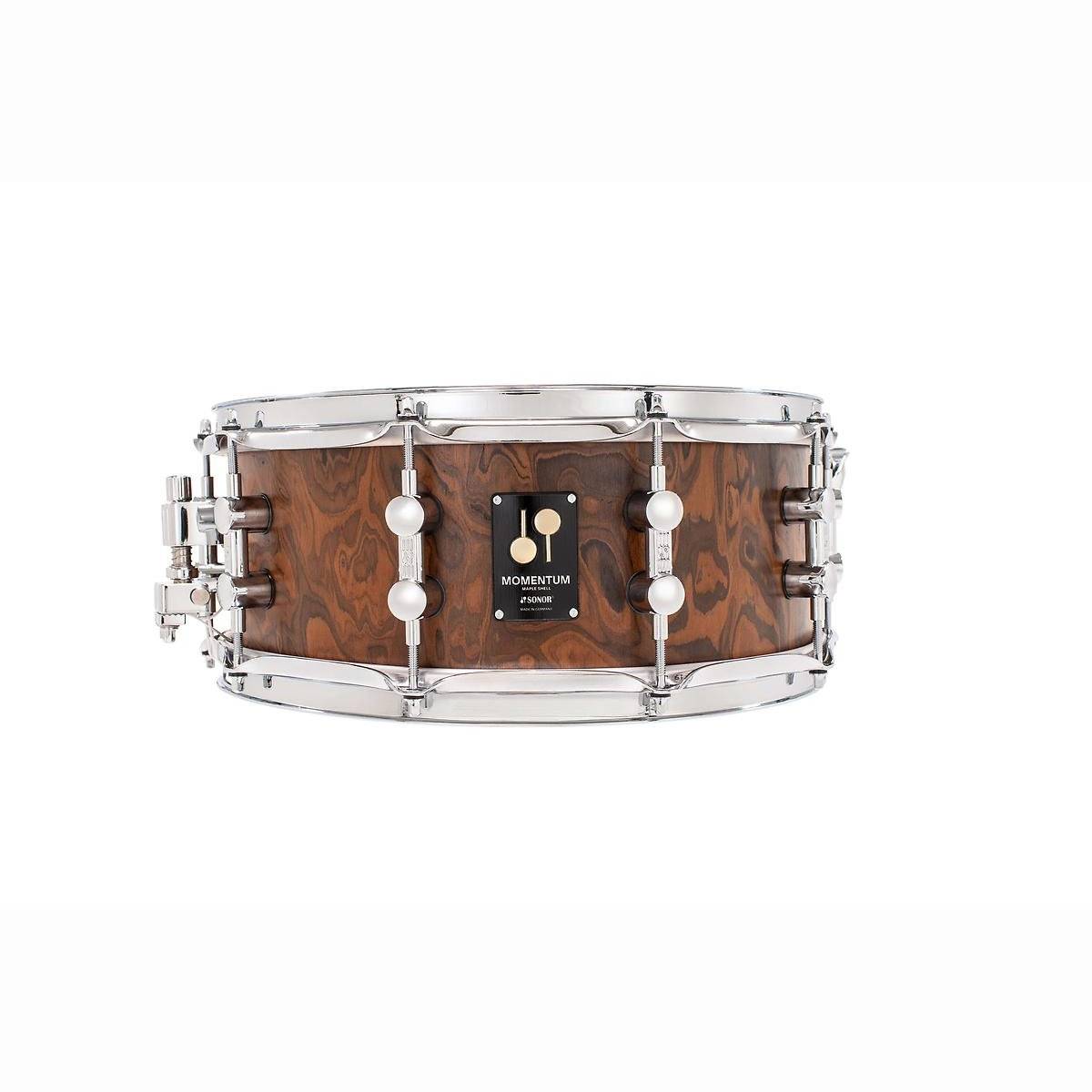 Momentum Ahorn Snare 14x5,75 SDW CBU