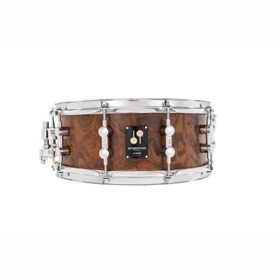 Momentum Ahorn Snare 14x5,75 SDW CBU