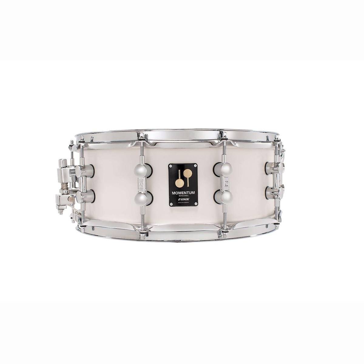 Momentum Ahorn Snare 14x5,75 SDW SPW