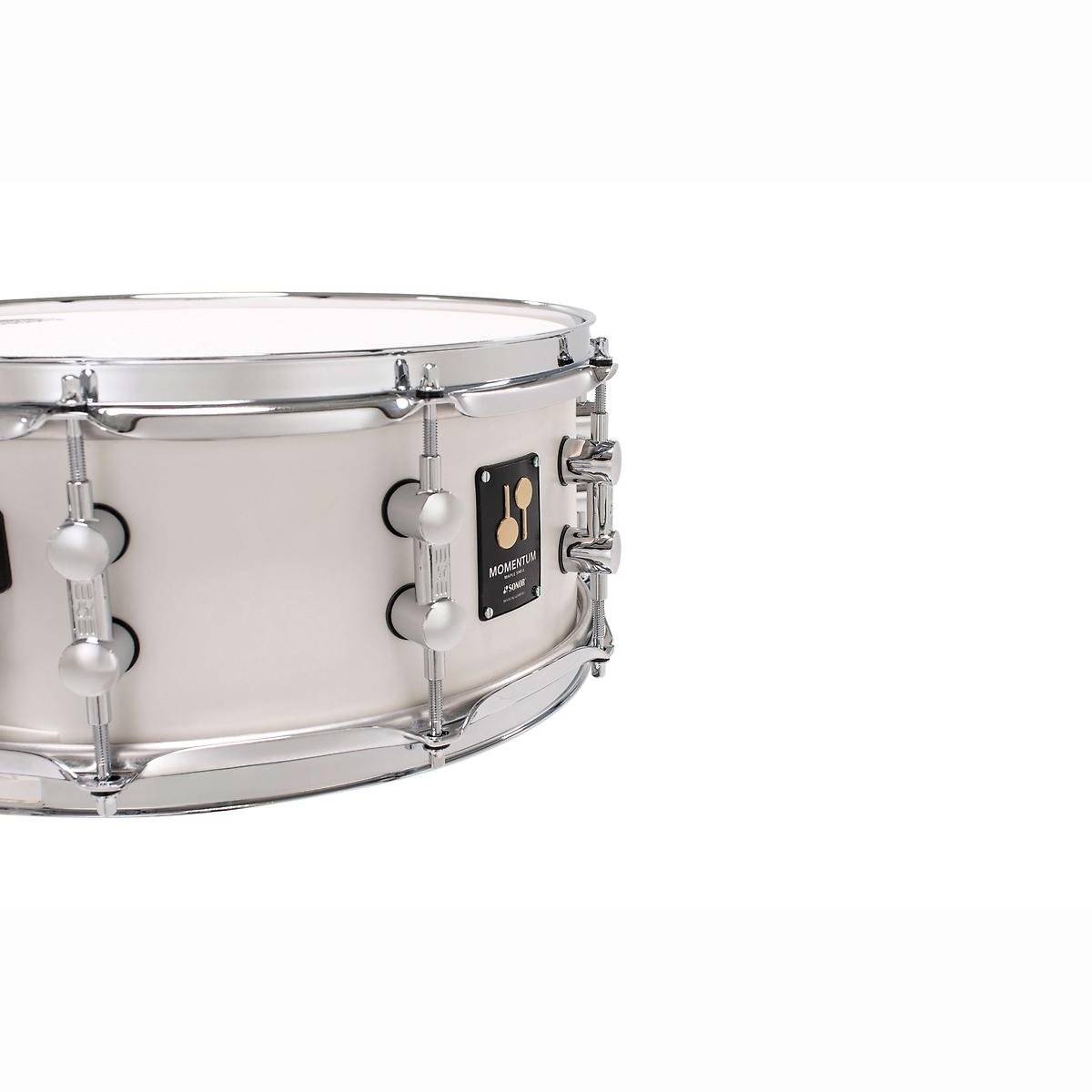 Momentum Ahorn Snare 14x5,75 SDW SPW