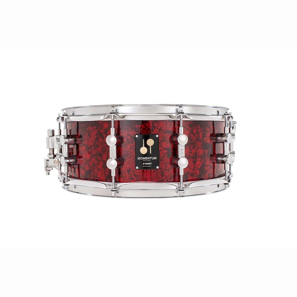 Momentum Ahorn Snare 14x5,75 SDW REP