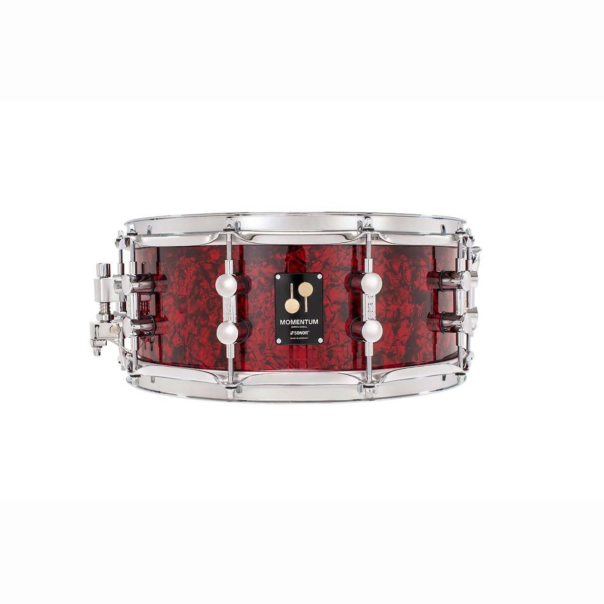Momentum Birke Snare 14x5.75 SDW REP