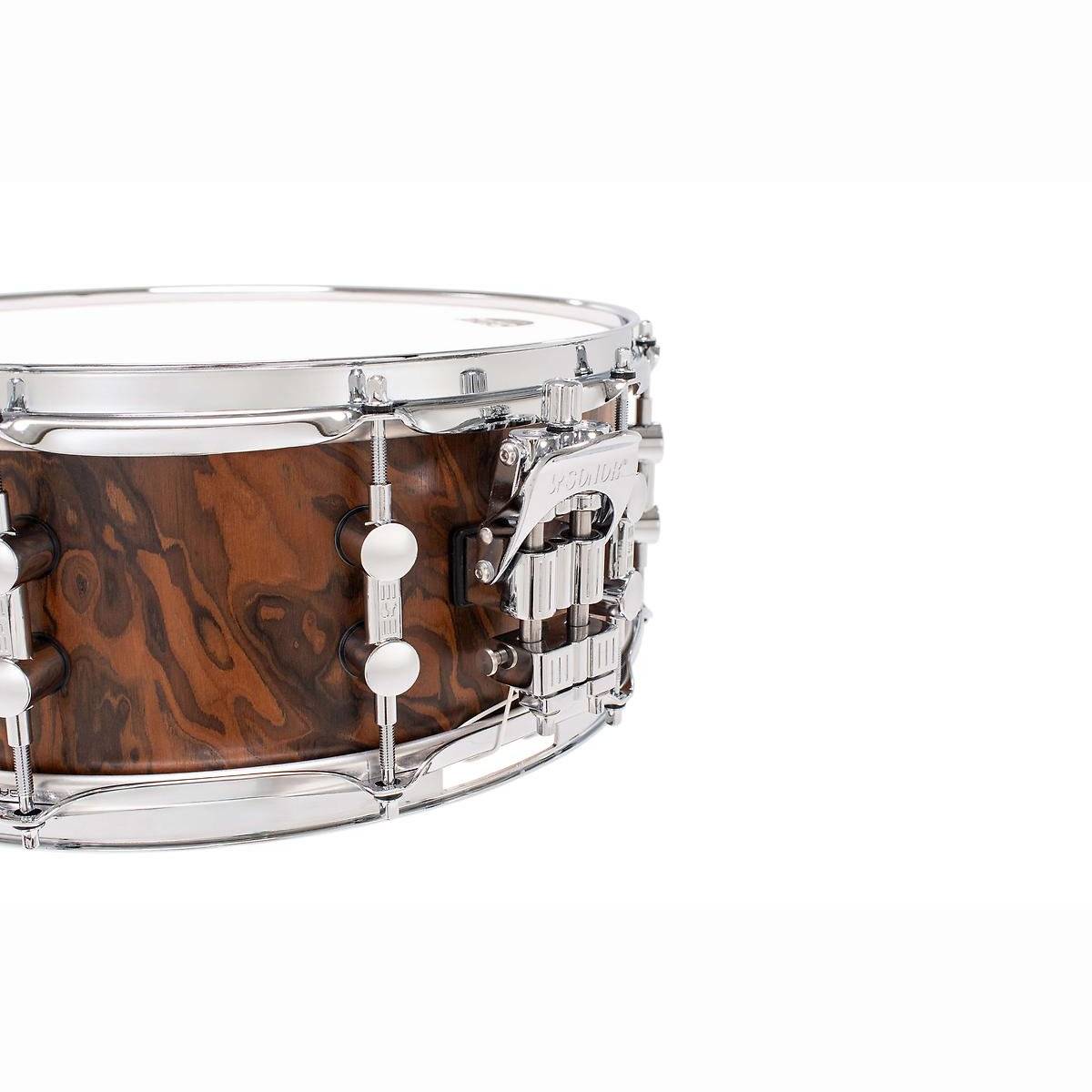 Momentum Buche Snare 14x5,75 SDW CBU